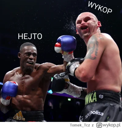 Tomek_Tcz - @dzienjakcodzien
( ͡°( ͡° ͜ʖ( ͡° ͜ʖ ͡°)ʖ ͡°) ͡°)