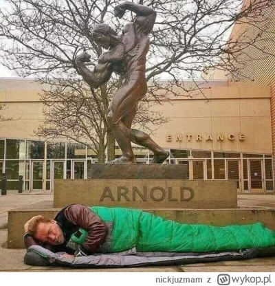 nickjuzmam - #arnoldschwarzenegger #ciekawostki #usa

https://www.facebook.com/share/...