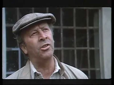 Macuga_ - @penkroff: