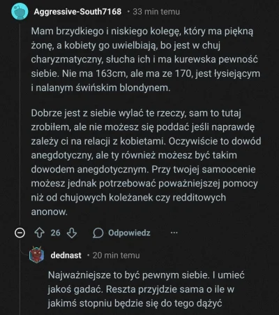 FalaMagnezu - @Alessandro_: dużo tam komentarzy o manlecie j----e, może go w końcu zn...