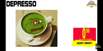 Przegrywzyciowy0 - #przegryw #depresso