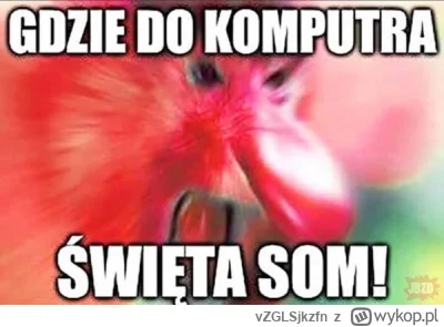 vZGLSjkzfn - #konkursnanajbardziejgownianymemznosaczem