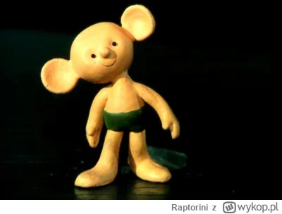 Raptorini - Koleżanka usilnie próbuje zakrywać coś włosami ( ͡°( ͡° ͜ʖ( ͡° ͜ʖ ͡°)ʖ ͡°...