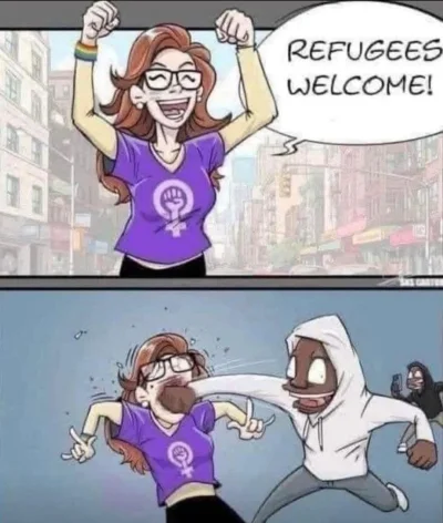 B.....l - Uśmiechnięte Niemcy 
#zamach #niemcy