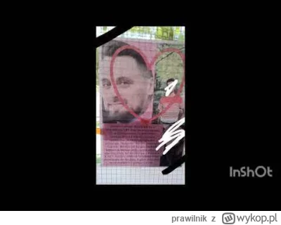 prawilnik - @Koyanaruu: Mi się skojarzyło z tymi plakatami co lateksy z i WSW wywiesz...