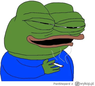 PanShepard - Co tam bracia przegrywy? Przyjmiecie nowego brata przerywa? 
#przegryw