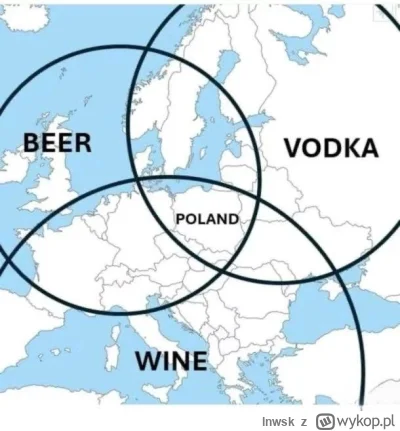 lnwsk - #humorobrazkowy #heheszki