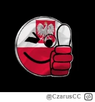 CzarusCC - #famemma anal+ dzisiaj na + ( ͡° ͜ʖ ͡°)