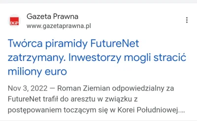 MatlszWajcha - @Szala: tak średnio bym powiedział