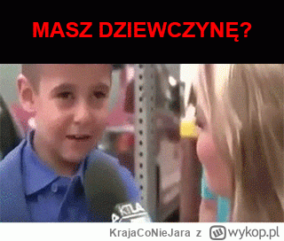 KrajaCoNieJara - #przegryw