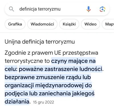 JanuszPDM - @killzone: Polska nigdy nie przestała walczyć tak jak Ukraina nie przesta...