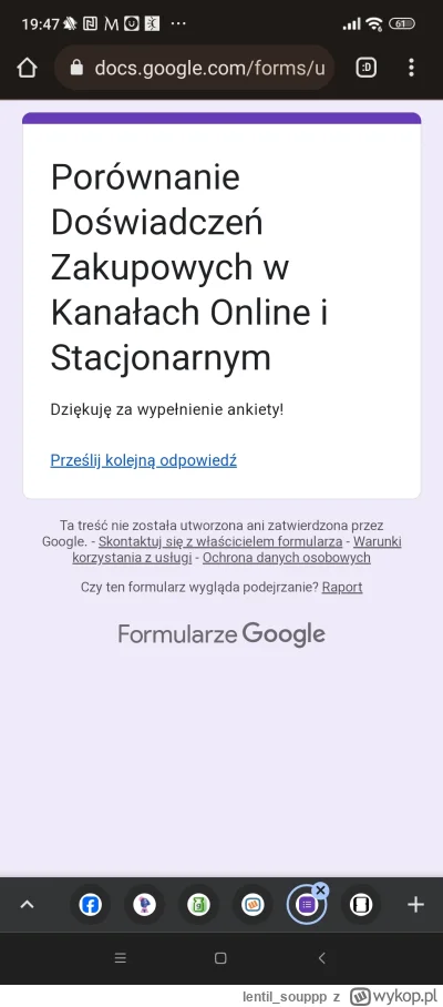 lentil_souppp - @Sportacus: (ʘ‿ʘ)