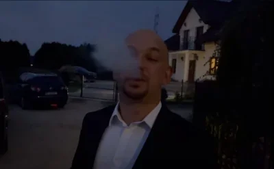 AudreyHorne51 - #primemma alljanuszx wrócił to ja teraz tak