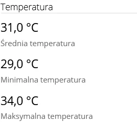 dietyloamoniowy - 103 798,95 - 28,66 = 103 770,29

Długi w 3. strefie.
Mam nadzieję,...