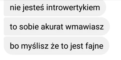 Zoyav - przeglądam z nudów stare screeny i znalazłam screena z 2018 jak dawana dynami...