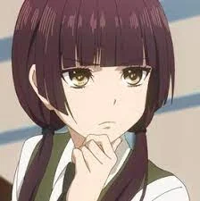 Kushina - #mangowpis #mangowpisu