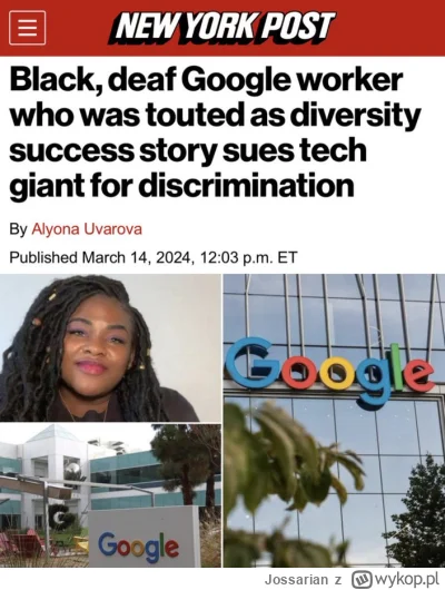 Jossarian - (╭☞σ ͜ʖσ)╭☞