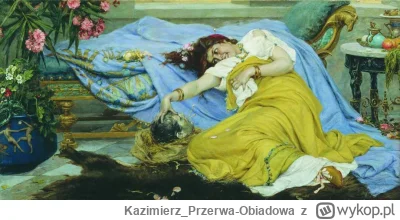 Kazimierz_Przerwa-Obiadowa