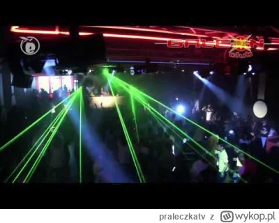 praleczkatv - https://www.youtube.com/watch?v=GH-1znAEIgw