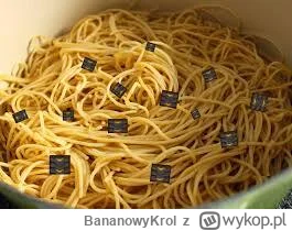 BananowyKrol - Mirki z kolegą szukamy trzeciego na serwer. 

Space age ja dopiero zac...