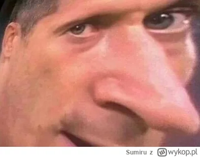 Sumiru - Doris teraz
#famemma