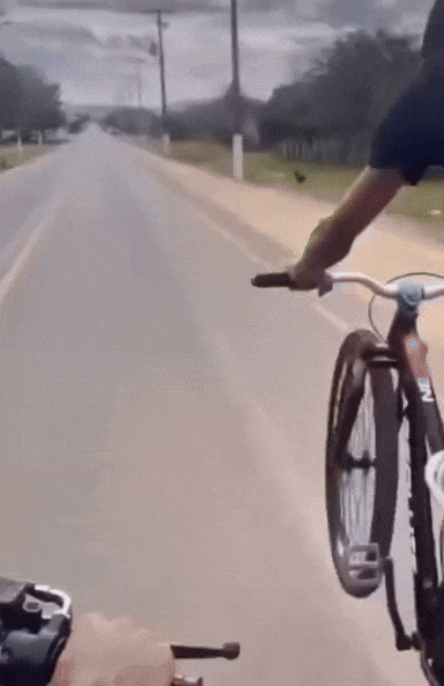 wfyokyga - Śmiechu warte