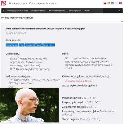 mazx - głupie polińskie bydło żali się na wyjebywanie hajsu z kpo na kluby dla swinge...