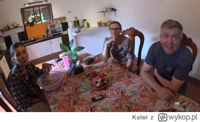 Kalwi - Kamerdynerzy 2.0 na dwa etaty robią

#raportzpanstwasrodka