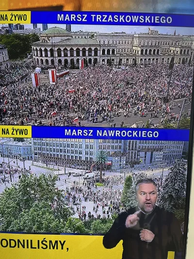 straszny_cham - #polityka #bekazpisu

XD