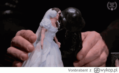 Vonbrabant - @Janek_dzbanek: