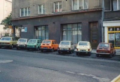 ryszard-kulesza - Na mirko jest coraz więcej wpisów, których autorzy są przekonani, ż...