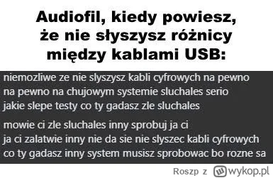 Roszp - Za każdym zjedzonym zrazem 
#tonskladowy #heheszki