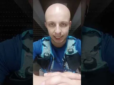 SebastianDosiadlgo - Najnowsze marki wprowadzone na rynek. Czuję, jakbym wam zrobił m...