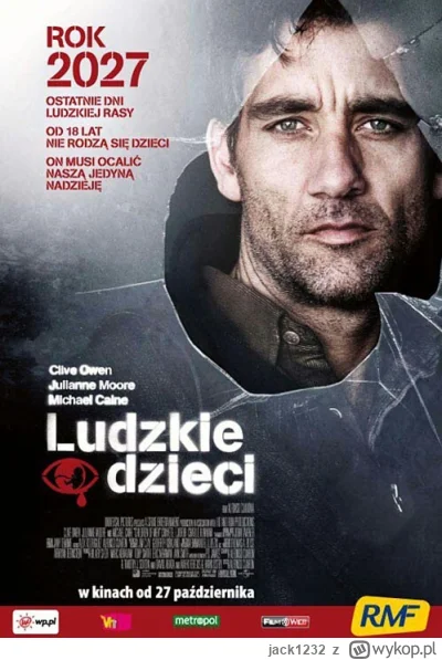 jack1232 - LUDZKIE dzieci.