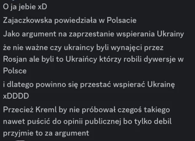 BiuroOchrony - Kremlowska partia w Polsce

#polityka