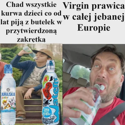 ----------------------------- - @Efeljot: @Chlop_Sielski @enron