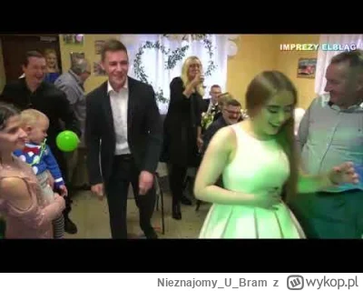 NieznajomyUBram - Takie bym chciał mieć. 
#przegryw