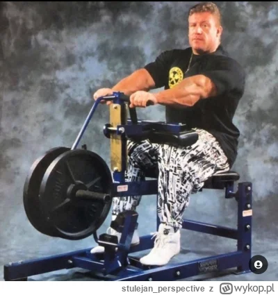 stulejan_perspective - @Zamaloczasunalogin #!$%@? nie w tą stronę