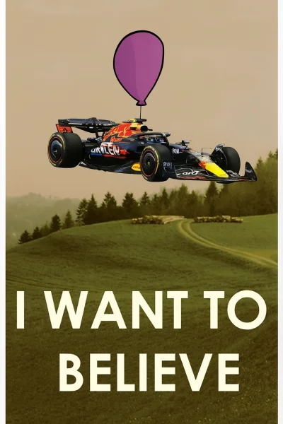 Weszl00 - #f1 #rajdyformulypierwszej