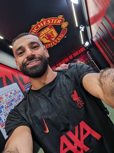 pawelgk - Szybciej z tą niedzielą
#mecz