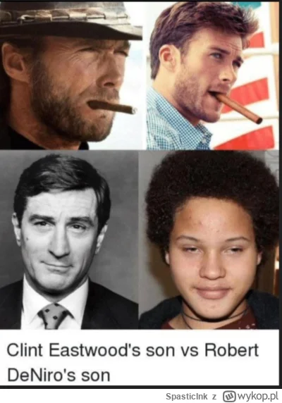 SpasticInk - @pan_dudzian dont mix white with colors  ( ͡º ͜ʖ͡º)