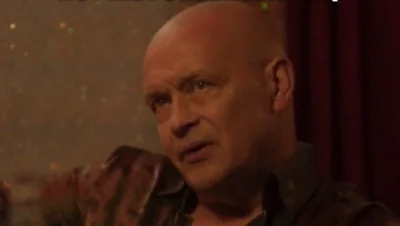 bedebralcienastarcie - @BezLitosci: witaj zielonka