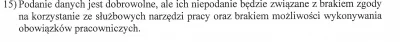 dr__slim - #pracbaza takie coś w ogóle jest legalne?