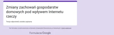 LewitujacaLewatywa - @SzczesliwychlopieczGULAGU: