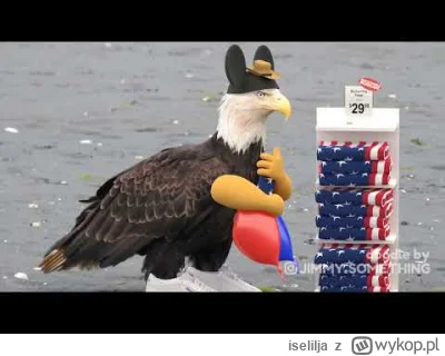 iselilja - #paryz2024 nacieszcie się tym spokojem na ceromonii, za 4 lata bedzie wszy...