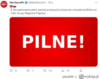 jakub99 - Jednak lecimy dalej
#ukraina