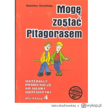 laleczkaZsaskiej - @janek_kombajnista potem zmienili nazwę na bardziej realistyczną (...