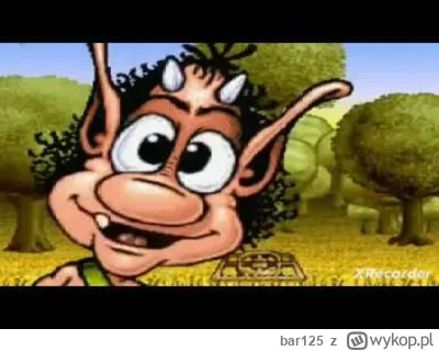 bar125 - Komunikat do wszystkich szorciarzy ( ͡° ͜ʖ ͡°)
#gielda