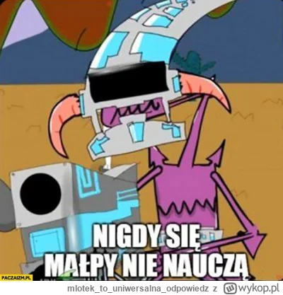 mlotektouniwersalna_odpowiedz