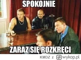 KMDZ - @jacas:  za jakiś czas, chyba( ͡° ʖ̯ ͡°)